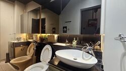 Keong Saik Road (D2), Retail #505792811